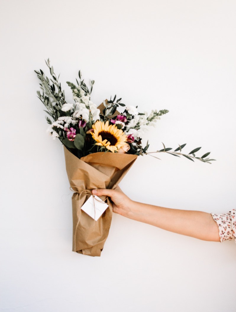 alyssa strohmann tnpr hPOta0 unsplash