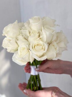 antalya sirin flower buketler aranjmanlar IMG