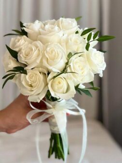 antalya sirin flower buketler aranjmanlar IMG