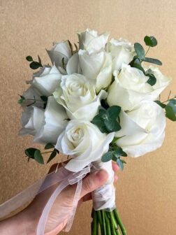 antalya sirin flower buketler aranjmanlar IMG