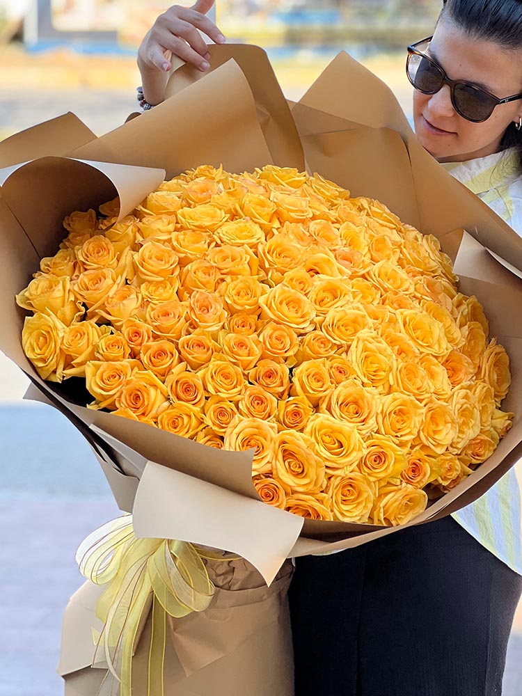 antalya sirin flower buketler aranjmanlar IMG