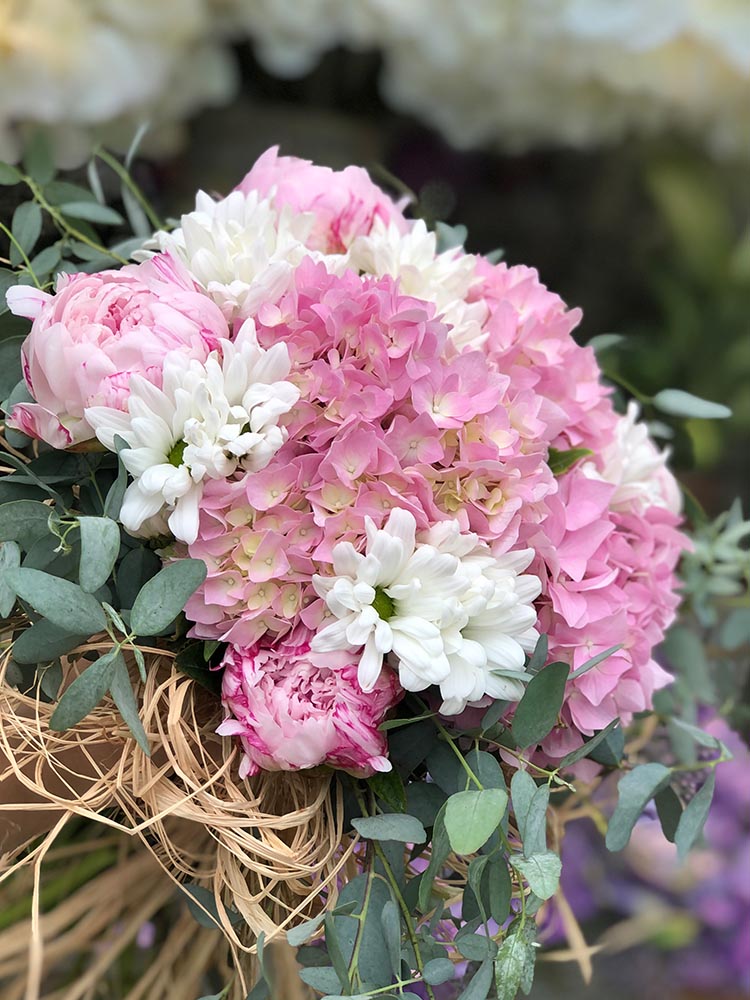 sirin flower antalya cicek buketler aranjmanlar cicek siparisi IMG