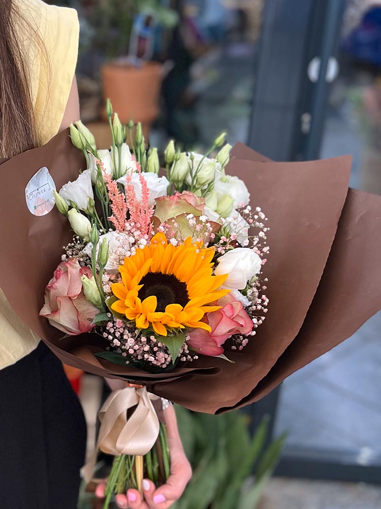 sirin flower antalya cicek buketler aranjmanlar cicek siparisi IMG