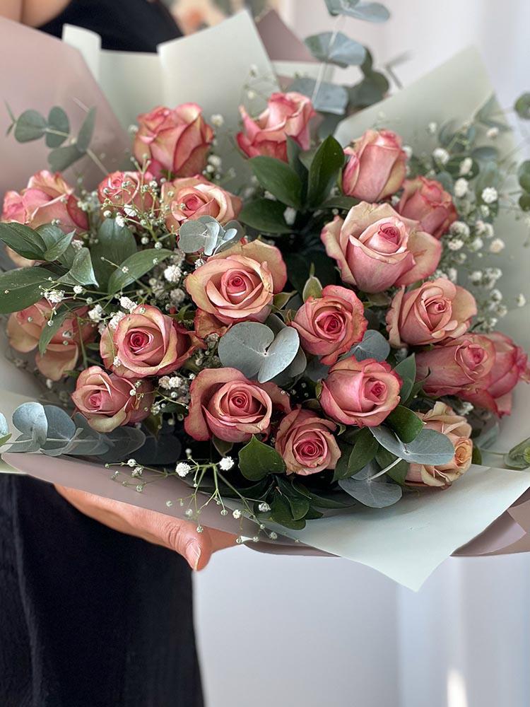 sirin flower antalya cicek buketler aranjmanlar cicek siparisi IMG