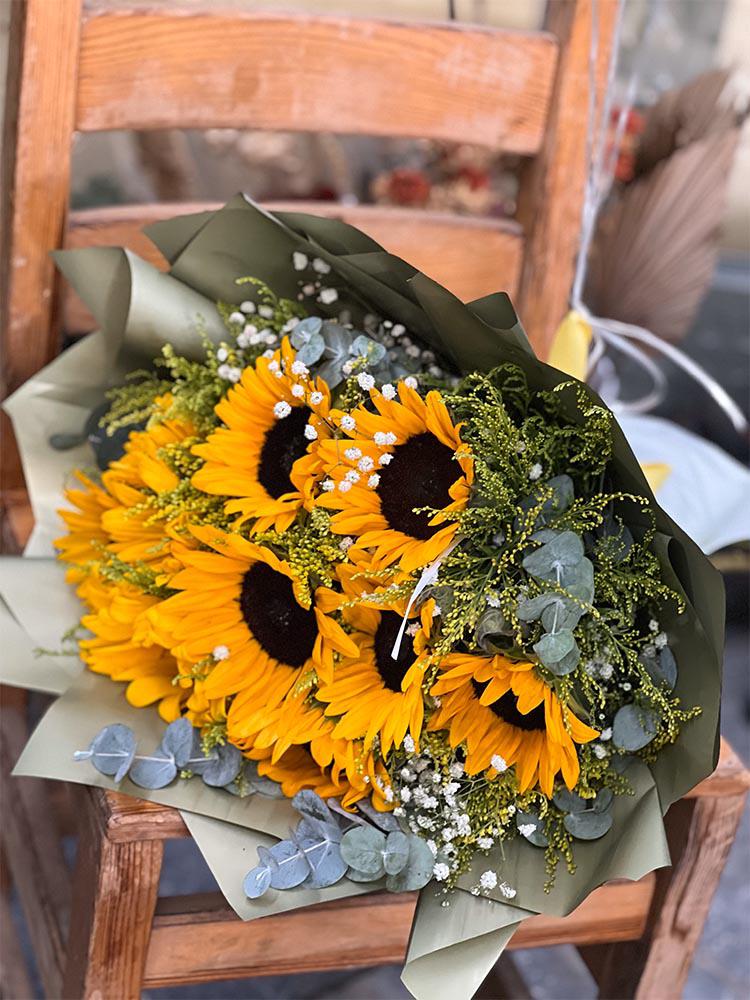 sirin flower antalya cicek buketler aranjmanlar cicek siparisi IMG