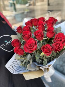 sirin flower antalya cicek buketler aranjmanlar cicek siparisi IMG